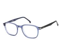 Carrera Men's Vista 320 PJP 51/19/145, Pjp, 51/19/145