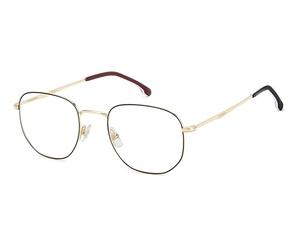Carrera Men's Vista 323 I46 51/21/145, I46, 51/21/145