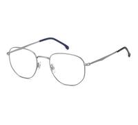 Carrera Men's Vista 323 R80 51/21/145, R80, 51/21/145