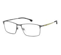 Carrera Men's Vista 8896 SVK 56/16/140, Svk, 56/16/140