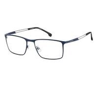 Carrera Men's Vista 8898 FLL 55/18/140, fll, 55/18/140