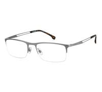 Carrera Men's Vista 8899 R80 55/19/140, R80, 55/19/140
