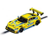 Carrera Mercedes-AMG GT3 Evo 'Mercedes-AMG Team HRT, No.4' 1:32