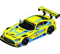 Carrera Mercedes-AMG GT3 Evo 'Mercedes-AMG Team HRT, No.4' 1:32