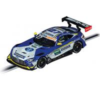 Carrera Mercedes-AMG GT3 Evo 'Mercedes-AMG Team Winward D. 1:32