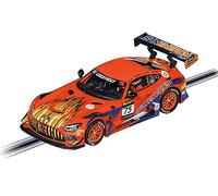 Carrera Mercedes-AMG GT3 Evo « Sunenergy Racing, n°75 » Bathhurst 2022