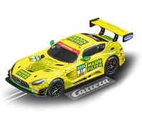 Carrera Mercedes-AMG GT3 Mann-Filter Team HTP, No.47 (20064169)