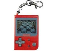 Carrera : Mini-Classics Nintendo G