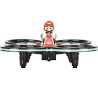 Carrera - Mini Mario-Copter, 370503024