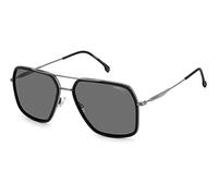 Carrera 273/S 204945-003/M9-59 Lunette de Soleil