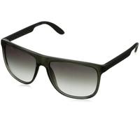 Lunettes de Soleil Carrera 5003 DDL GREY METALLIZED ANTHRACITE 58/16/140 Homme