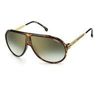 CARRERA Mixte ENDURANCE65/N Lunettes de Soleil, 086, 63/10/130