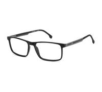 Carrera - Monture optique 8920 - Homme - Accessoires - Noir - Taille: 55 MM