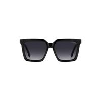 Carrera - Monture optique avec clip solaire - unisex - Accessoires - Noir - Taille: 54 MM