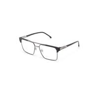 Carrera Carrera CARRERA 1140 85K Montures optiques