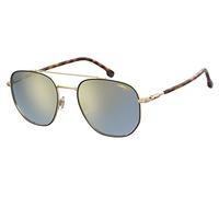 Carrera Montures de Lunettes Mixte
