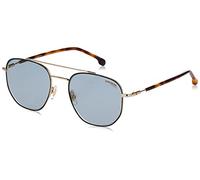 Carrera Montures de Lunettes Mixte