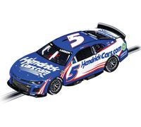 Carrera Digital 132 32004 NASCAR Camaro NextGen ZL1 Kyle Larson N° 5