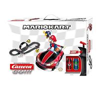 Carrera Nintendo Mario Kart Wii 20062509 Coloré