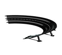 Carrera Toys 20575 accessoire et pièce de piste de petite voiture