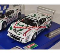 20030955 DIGITAL 132 Voiture BMW M1 ProCar >, Nürburgring 1000 km 1980