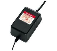 Carrera Numérique 132 Transformateur Puissance Supply 14,8 V 2 x 5,2 VA Slot Car