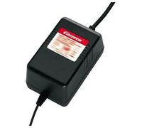 Carrera Numérique 132 Transformateur Puissance Supply 14,8 V 2 x 5,2 VA Slot Car