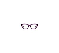 Carrera - Optical Frame - Femme - Accessoires - Violet - Taille: ONE Size