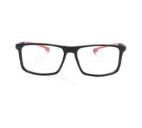 Carrera - Optical Frame - unisex - Accessoires - Noir - Taille: 56 MM