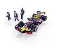 Carrera Oracle Red Bull Racing RB20 'M.Verstappen, No.1'