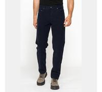 CARRERA PANTALON EN FUSTAGNE STRETCH MOD. 700 REGULAR