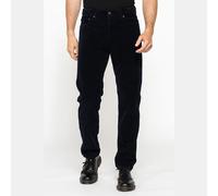 CARRERA PANTALON EN VELOURS 500 RAIES MOD. 700 REGULAR