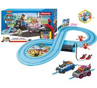 Carrera – Paw Patrol&nbsp;: Adventure Bay Legends (20063041)