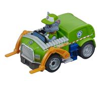 Carrera PAW Patrol - Rocky 1:50