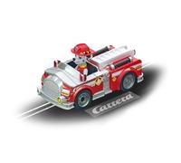 Carrera PAW Patrol RRR - Marshall 1:43
