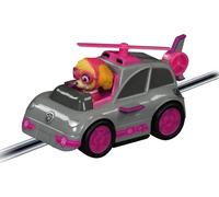 Carrera PAW Patrol - Skye 1:50