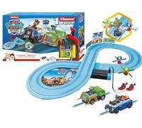 Paw patrol - ready for action - circuit