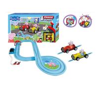 Carrera Peppa Pig - Soapbox Race (20063044)