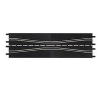 Carrera - Rail Et Accessoire Pour Circuit - 20020516 - 1/24 Et 1/32 - Carrera Evolution -Carrera Digital 132 Et 124 - Chicane-Carrera