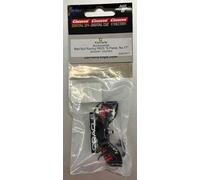 Carrera Pièces de Rechange pour Red Bull Racing RB20 S.Perez, No.11