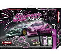 Carrera Pink Action Racing 20062579