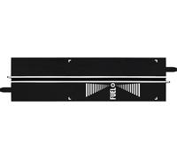 Carrera Pit Stop Adapter Unit 1:24