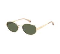 Carrera Pld 6254/S/X Gafas Femme