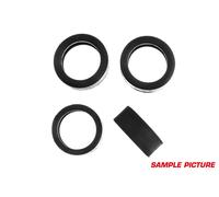 Carrera Pneus Pirelli Pour F1 CARRERA