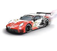 Carrera Porsche 911 GT3 R 'Lionspeed GP, n° 24' - S