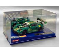 Carrera Porsche 911 GT3 R « Wright Motorsports No.24 »