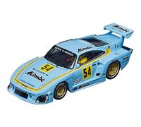Carrera Porsche Kremer 935 K3 « No.54 »