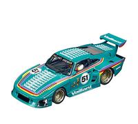Carrera Porsche Kremer 935 K3 Vaillant, No.51 - Evolution