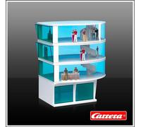 Carrera Presseturm 1:32