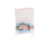 Carrera Profi RC Offroad Carosserie Complete